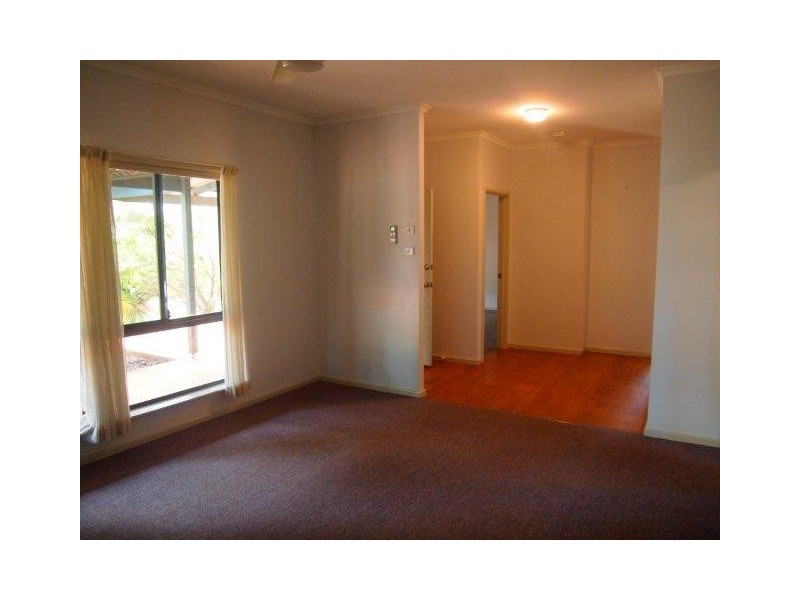 18 Koolama Drive, Cable Beach WA 6726