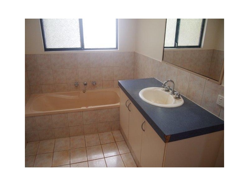 18 Koolama Drive, Cable Beach WA 6726