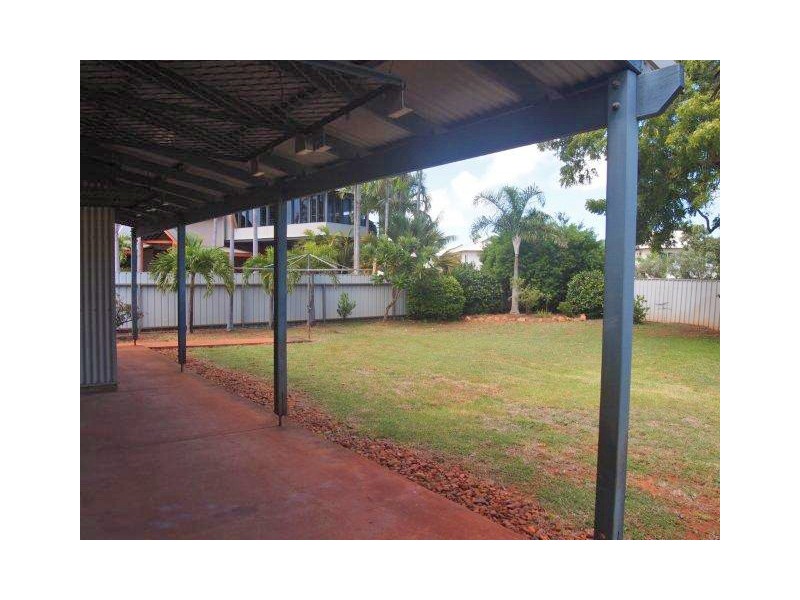 18 Koolama Drive, Cable Beach WA 6726