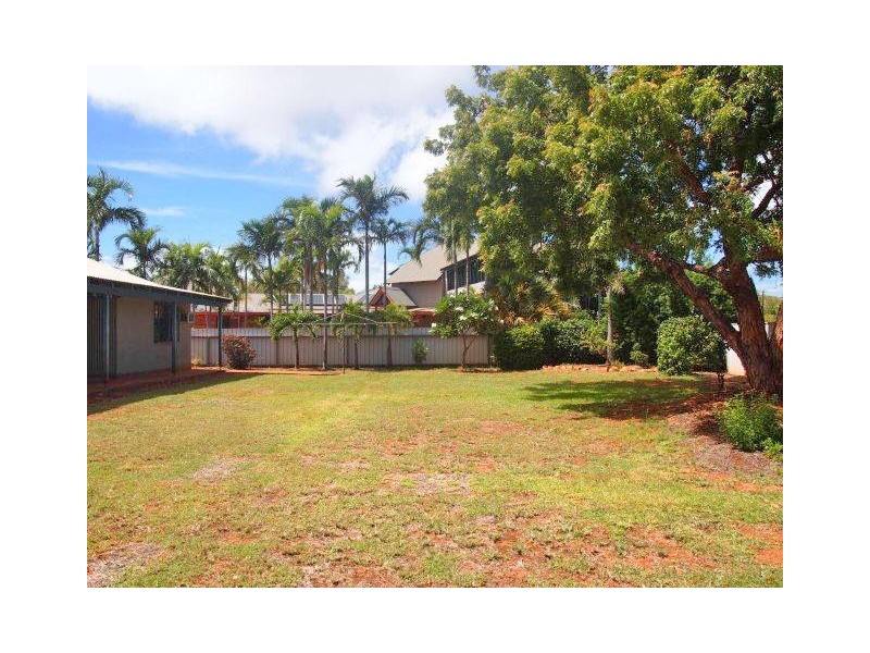 18 Koolama Drive, Cable Beach WA 6726