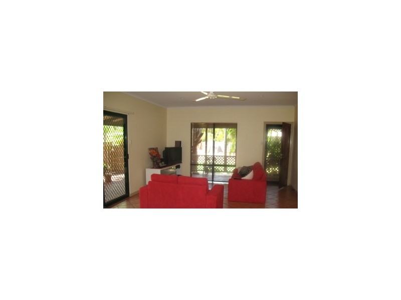 3A Stainton Place, Cable Beach WA 6726