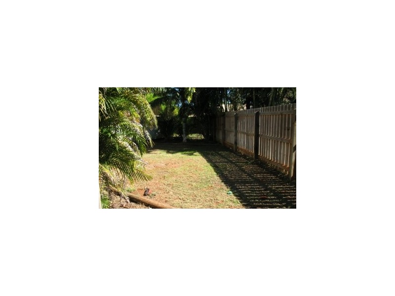 3A Stainton Place, Cable Beach WA 6726