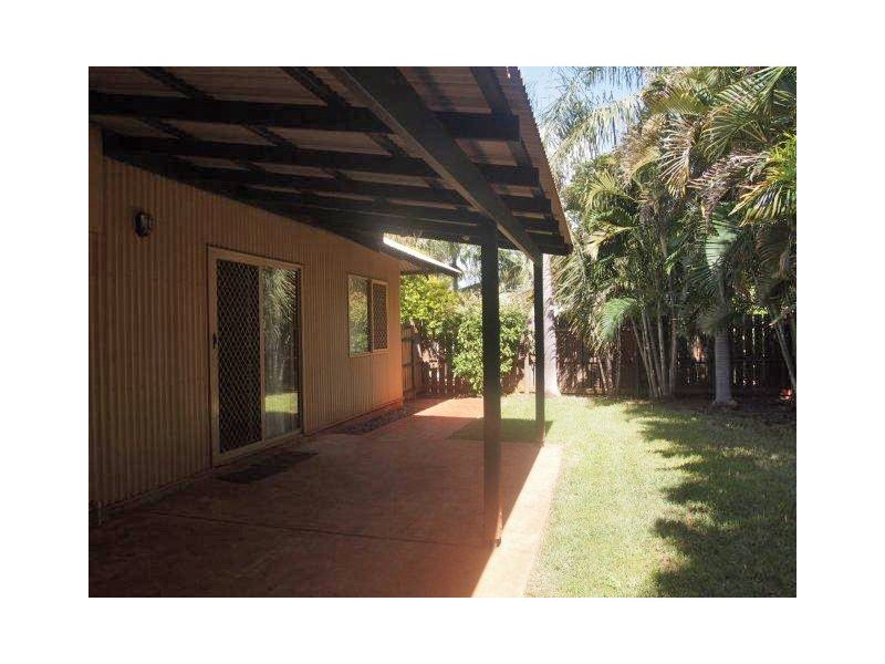 3B Rivergum Avenue, Broome WA 6725