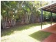 3B Rivergum Avenue, Broome WA 6725