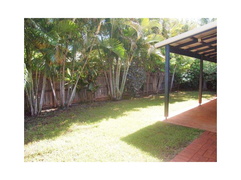 3B Rivergum Avenue, Broome WA 6725