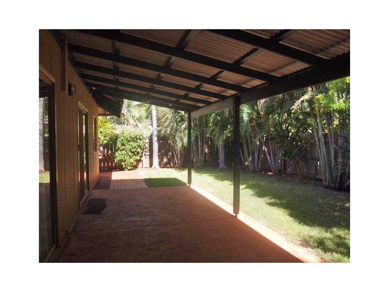 3B Rivergum Avenue, Broome WA 6725