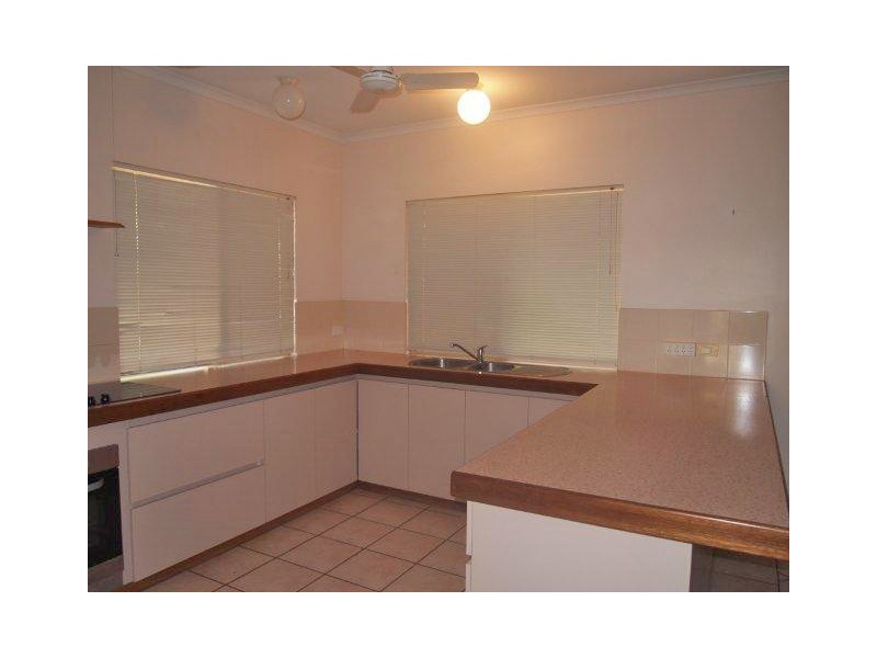 3B Rivergum Avenue, Broome WA 6725