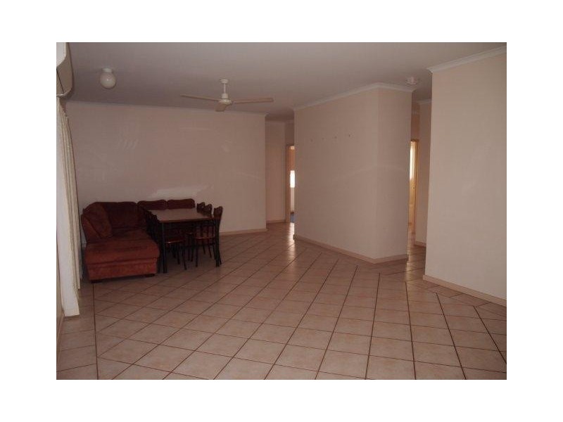 3B Rivergum Avenue, Broome WA 6725