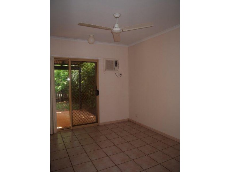 3B Rivergum Avenue, Broome WA 6725