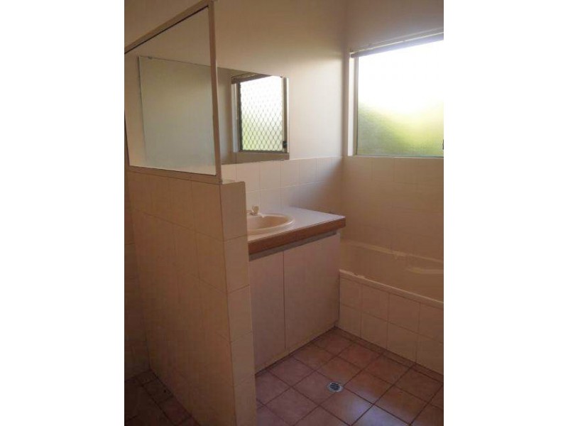 3B Rivergum Avenue, Broome WA 6725