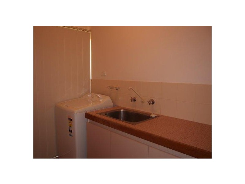 3B Rivergum Avenue, Broome WA 6725