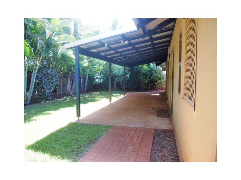 3B Rivergum Avenue, Broome WA 6725