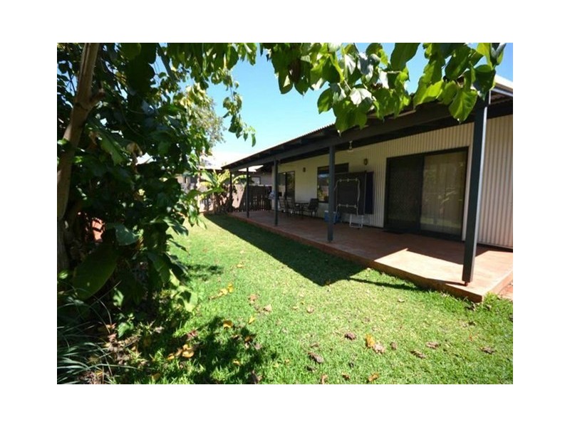 10 Marul Road, Cable Beach WA 6726