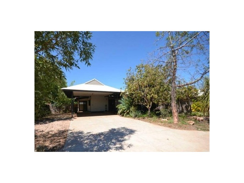 10 Marul Road, Cable Beach WA 6726