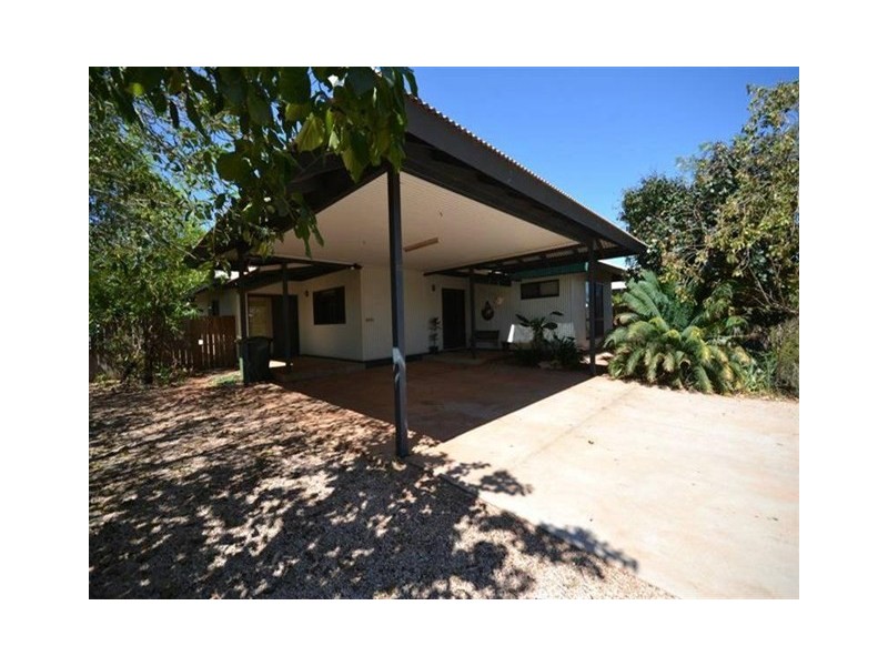 10 Marul Road, Cable Beach WA 6726