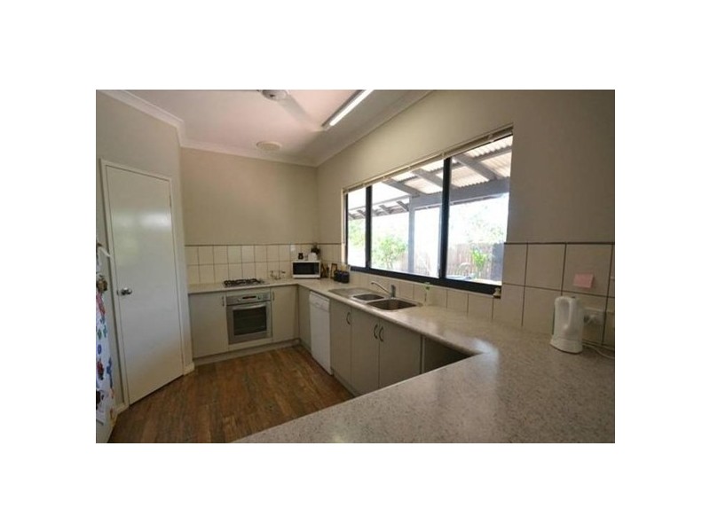 10 Marul Road, Cable Beach WA 6726