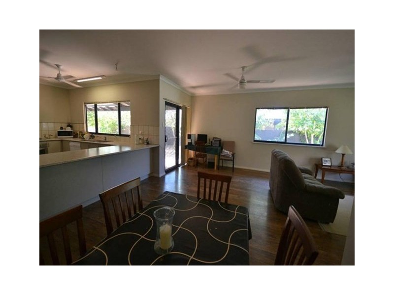 10 Marul Road, Cable Beach WA 6726