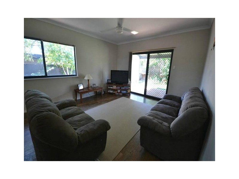 10 Marul Road, Cable Beach WA 6726