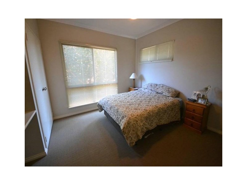 10 Marul Road, Cable Beach WA 6726