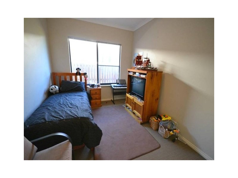 10 Marul Road, Cable Beach WA 6726