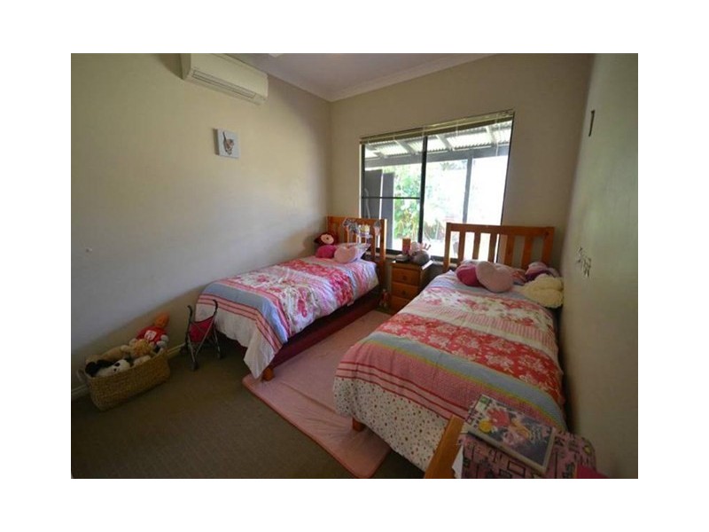 10 Marul Road, Cable Beach WA 6726