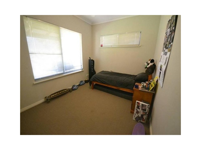 10 Marul Road, Cable Beach WA 6726