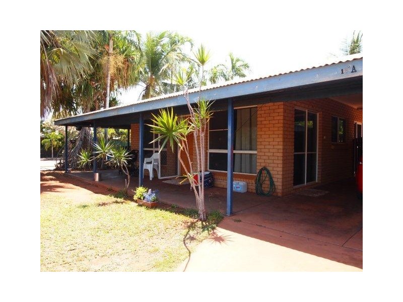 15A Fong Way, Cable Beach WA 6726