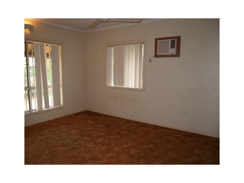 15A Fong Way, Cable Beach WA 6726