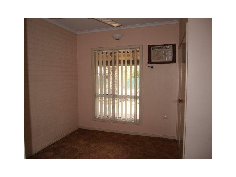 15A Fong Way, Cable Beach WA 6726