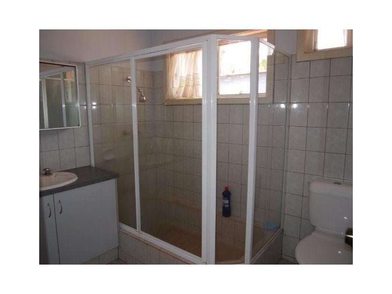 15A Fong Way, Cable Beach WA 6726