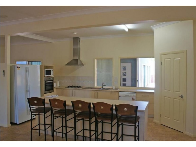 5/49 Wirl Buru Gardens, Cable Beach WA 6726