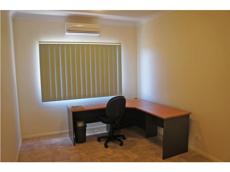 5/49 Wirl Buru Gardens, Cable Beach WA 6726