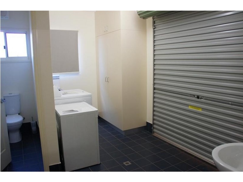 5/49 Wirl Buru Gardens, Cable Beach WA 6726