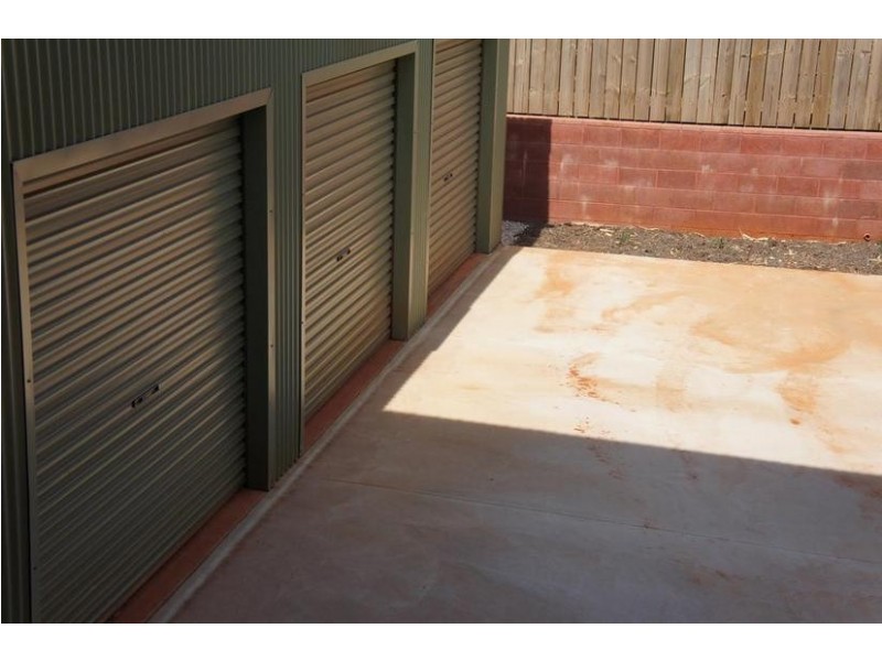 5/49 Wirl Buru Gardens, Cable Beach WA 6726