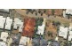 Lot 215, 23 Durack Cresent, Broome WA 6725