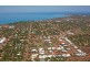 Lot 215, 23 Durack Cresent, Broome WA 6725