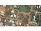 Lot 215, 23 Durack Cresent, Broome WA 6725