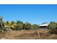 Lot 215, 23 Durack Cresent, Broome WA 6725