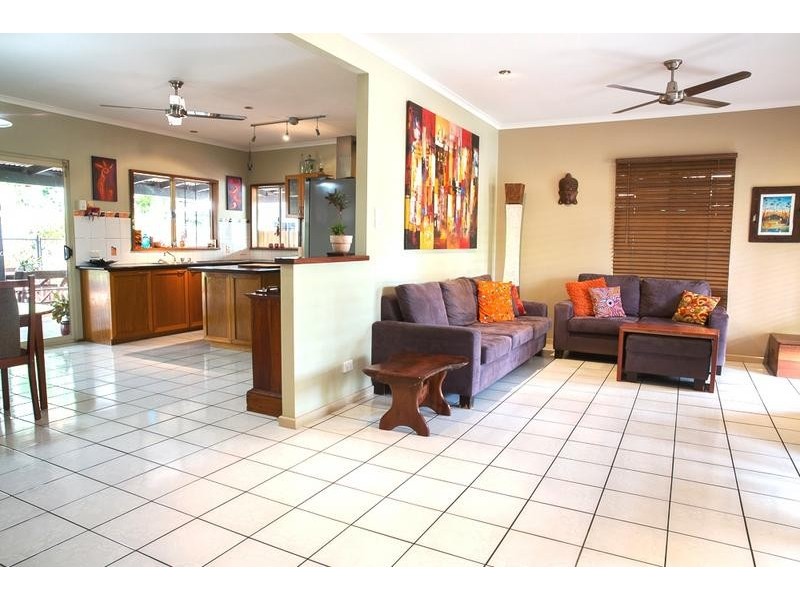 28 Glenister Loop, Cable Beach WA 6726