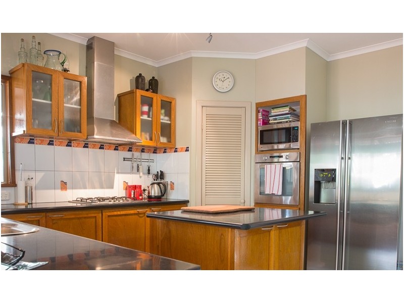 28 Glenister Loop, Cable Beach WA 6726