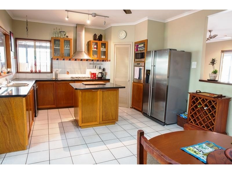 28 Glenister Loop, Cable Beach WA 6726