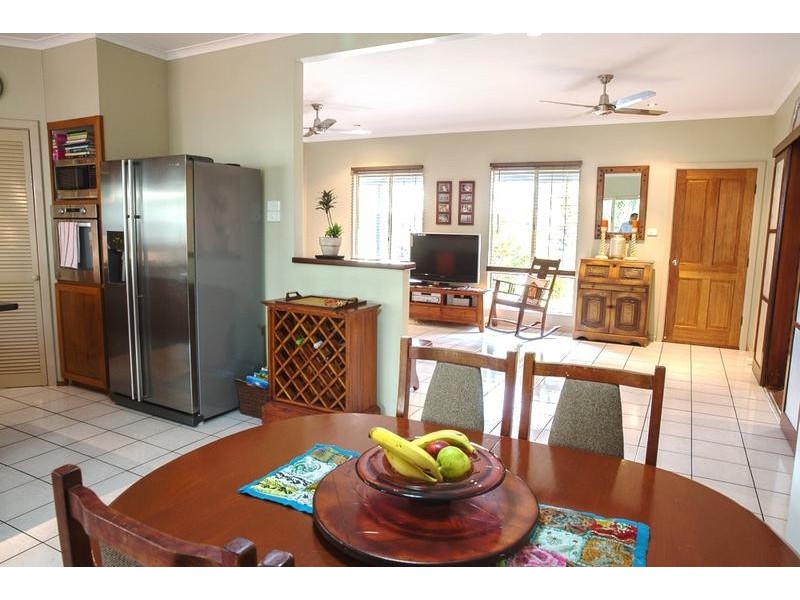 28 Glenister Loop, Cable Beach WA 6726