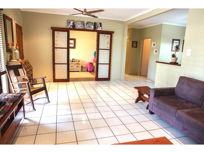 28 Glenister Loop, Cable Beach WA 6726