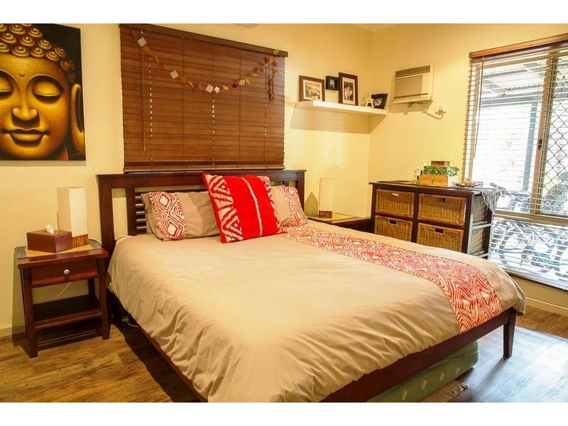 28 Glenister Loop, Cable Beach WA 6726