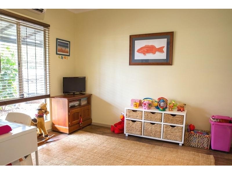 28 Glenister Loop, Cable Beach WA 6726