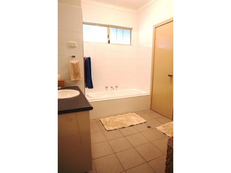 28 Glenister Loop, Cable Beach WA 6726