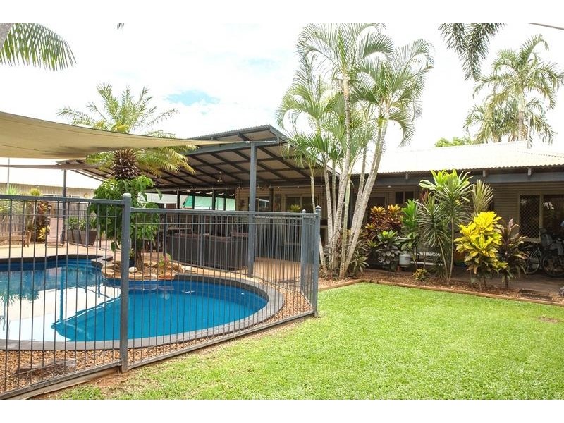 28 Glenister Loop, Cable Beach WA 6726