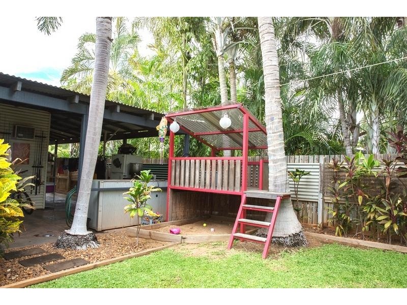 28 Glenister Loop, Cable Beach WA 6726