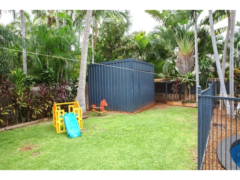 28 Glenister Loop, Cable Beach WA 6726