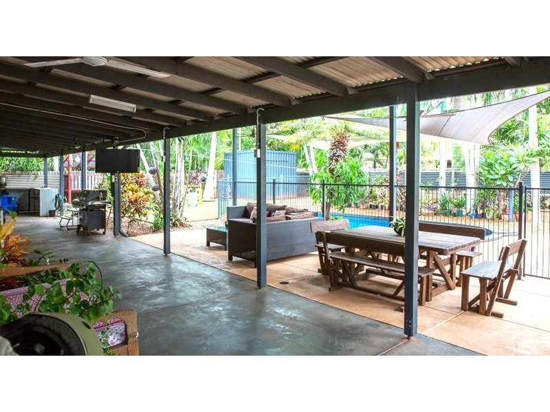 28 Glenister Loop, Cable Beach WA 6726